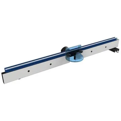 Kreg PRS1015 Anhåll Kundfavorit